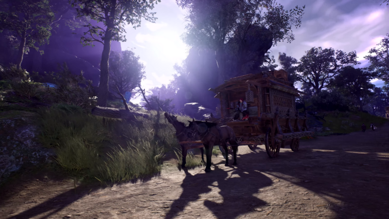 File:Caravan.scenic.png