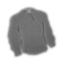 File:TUI Icon CM Shirt Empty.webp