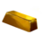 How to make gold in Ashes of Creation
