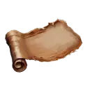 File:TUI Icon Consumable EnchantingScroll Novice T1.webp