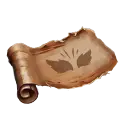 File:TUI Icon Consumable EnchantingScroll Redemption T1.webp