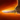 Stab