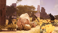 Thumbnail for version as of 16:18, 12 May 2025