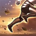 Thumbnail for version as of 12:03, 16 May 2025