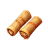 File:TUI Icon Consumable Food KamiBsLumpia.webp