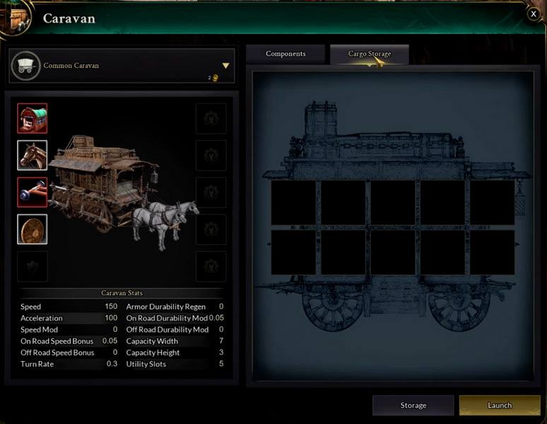 File:Caravan-start.png