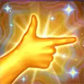 Thumbnail for version as of 00:50, 18 November 2024