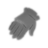 Hands