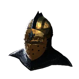 File:TUI Icon Gear Armor Heavy Head SonsOfFortune.webp