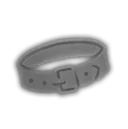 File:TUI Icon CM Waist Empty.webp