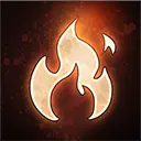 File:TUI WeaponComboIcon FireDMG.webp