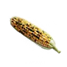 File:TUI Icon Consumable Food RoastedCorn.webp