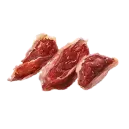 File:TUI Icon Consumable Food RoastedBeetleBites.webp
