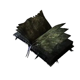 File:TUI Icon Gear Weapons Book 2H Zombie.webp