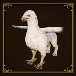 File:Gryphon Arctic bg.webp