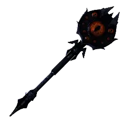 File:TUI Icon Gear Weapons Scepter 1H Carphin.webp