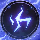 File:TUI IconStatus Electrified.webp