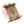 Journeyman Scroll of Strength