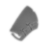 Wrists