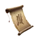 File:TUI Icon Consumable Scroll LeatherworkingXP T2.webp