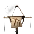 File:TUI Icon Consumable Survey Mining T2.webp