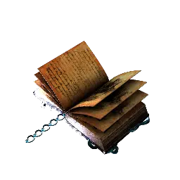 File:TUI Icon Gear Weapons Book 2H Rividium.webp