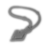 Necklace 1