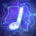File:TUI Bard Music Pensive.webp