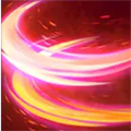 Thumbnail for version as of 22:12, 30 March 2025