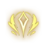 Cleric icon