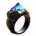 File:TUI Icon Gear Accessory Ring Befallen.webp