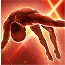 File:TUI AbilityIcon AcrobaticStrike.webp