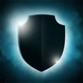 Thumbnail for version as of 21:49, 29 November 2024
