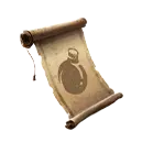 File:TUI Icon Consumable Scroll AlchemyXP T2.webp