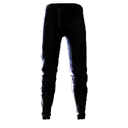 File:TUI Icon Gear Armor Medium Legs SanctusSkulker.webp