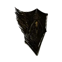 File:TUI Icon Gear Weapons Shield OH Reverence.webp