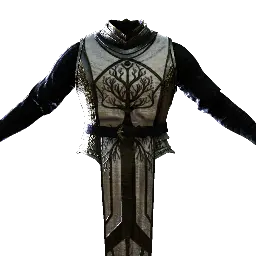 File:TUI Icon Gear Armor Heavy Chest TitanbarkMail.webp