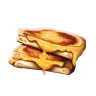 File:TUI Icon Consumable Food BlacksmithsBBQGrilledCheese.webp