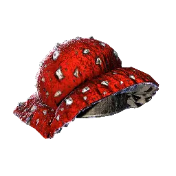 File:TUI Icon Gear Armor Light Head MorelliusMadCap.webp