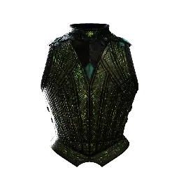 File:TUI Icon Gear Armor Heavy Chest CuirassOfEnchantment.webp
