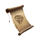 File:TUI Icon Consumable Scroll JewelerXP T2.webp