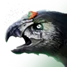 Thumbnail for version as of 02:24, 18 November 2024