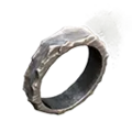 Thumbnail for version as of 00:09, 13 November 2024