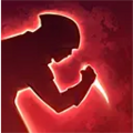 Thumbnail for version as of 22:12, 30 March 2025