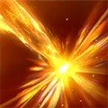Thumbnail for version as of 00:50, 18 November 2024