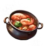 File:TUI Icon Consumable Food SeamstresssSeafoodStew.webp