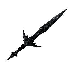 File:TUI Icon Gear Weapons Dagger 1H Carphin.webp