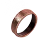 File:TUI Icon Gear Accessory Ring Copper.webp