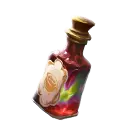 File:TUI Icon Consumable Elixir Cooking.webp