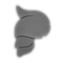 File:TUI Icon CM Shoulders Empty.webp